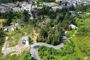 118 Tillicum Dr, Chehalis, WA 98532 - Photo 1