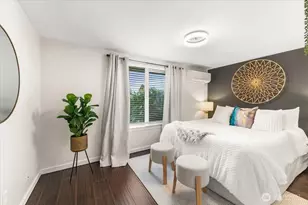 1101 Wells St, Enumclaw, WA 98022 - Photo 16