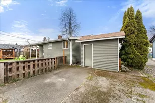 1101 Wells St, Enumclaw, WA 98022 - Photo 30
