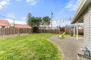 1101 Wells St, Enumclaw, WA 98022 - Photo 26