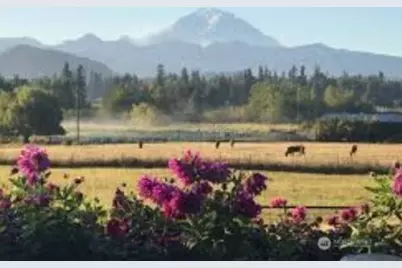 1101 Wells Street, Enumclaw, WA 98022 - Photo 38