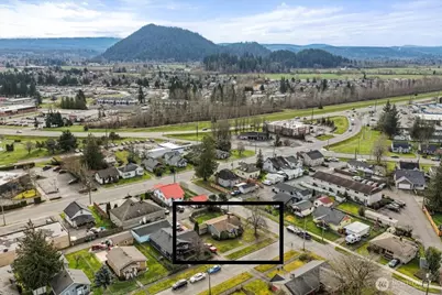 1101 Wells Street, Enumclaw, WA 98022 - Photo 34