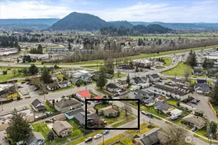 1101 Wells St, Enumclaw, WA 98022 - Photo 34