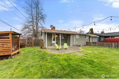 1101 Wells Street, Enumclaw, WA 98022 - Photo 28