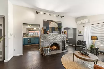 1101 Wells Street, Enumclaw, WA 98022 - Photo 6