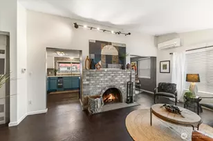 1101 Wells St, Enumclaw, WA 98022 - Photo 6