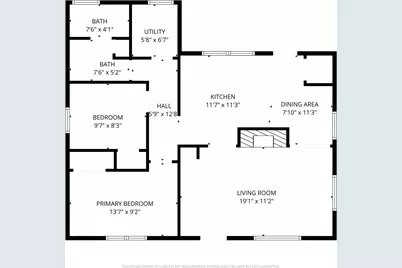 1101 Wells Street, Enumclaw, WA 98022 - Photo 36