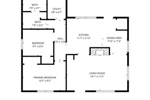 1101 Wells St, Enumclaw, WA 98022 - Photo 36