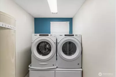 1101 Wells Street, Enumclaw, WA 98022 - Photo 20