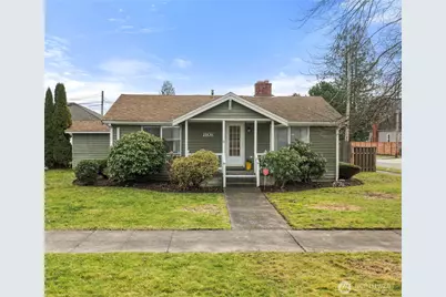 1101 Wells Street, Enumclaw, WA 98022 - Photo 40
