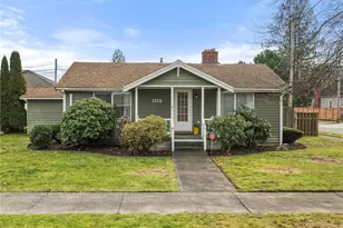 1101 Wells St, Enumclaw, WA 98022 - Photo 40