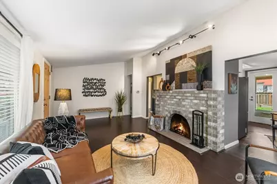 1101 Wells Street, Enumclaw, WA 98022 - Photo 8