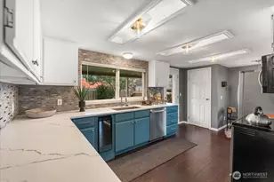 1101 Wells St, Enumclaw, WA 98022 - Photo 14