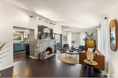 1101 Wells Street, Enumclaw, WA 98022 - Photo 2