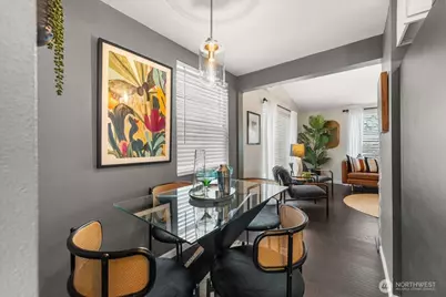 1101 Wells Street, Enumclaw, WA 98022 - Photo 10