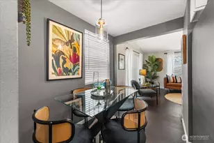 1101 Wells St, Enumclaw, WA 98022 - Photo 10