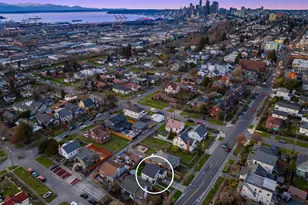 3017 15th Ave S, Seattle, WA 98144 - Photo 26