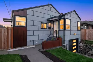 3017 15th Ave S, Seattle, WA 98144 - Photo 28