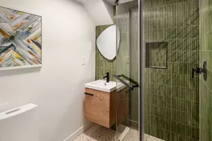 3017 15th Ave S, Seattle, WA 98144 - Photo 12