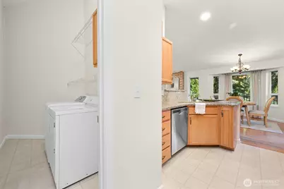 8 Misty Ridge Court, Bellingham, WA 98229 - Photo 16