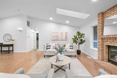 8 Misty Ridge Court, Bellingham, WA 98229 - Photo 4