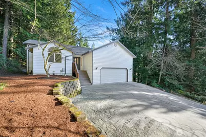8 Misty Ridge Court, Bellingham, WA 98229 - Photo 1