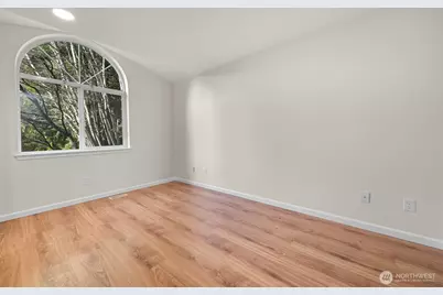 8 Misty Ridge Court, Bellingham, WA 98229 - Photo 22