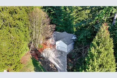 8 Misty Ridge Court, Bellingham, WA 98229 - Photo 32