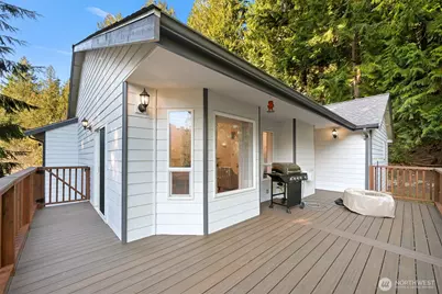 8 Misty Ridge Court, Bellingham, WA 98229 - Photo 26