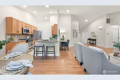 8 Misty Ridge Court, Bellingham, WA 98229 - Photo 8