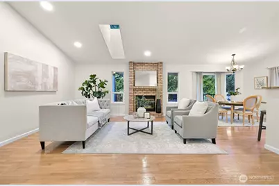 8 Misty Ridge Court, Bellingham, WA 98229 - Photo 6