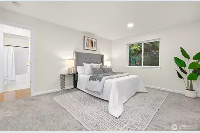 8 Misty Ridge Court, Bellingham, WA 98229 - Photo 18