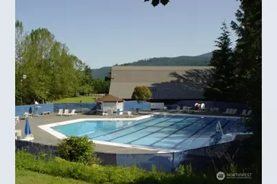 8 Misty Ridge Court, Bellingham, WA 98229 - Photo 38