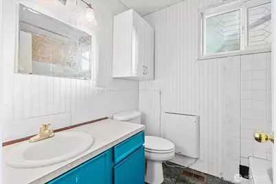 3417 E College Way, Mount Vernon, WA 98273 - Photo 18