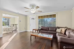 3417 E College Way, Mount Vernon, WA 98273 - Photo 16