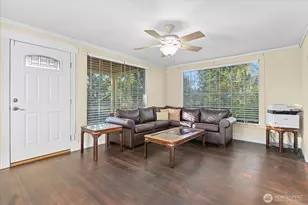 3417 E College Way, Mount Vernon, WA 98273 - Photo 14