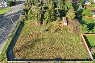 3417 E College Way, Mount Vernon, WA 98273 - Photo 2