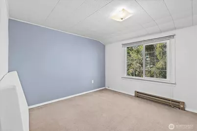 3417 E College Way, Mount Vernon, WA 98273 - Photo 24