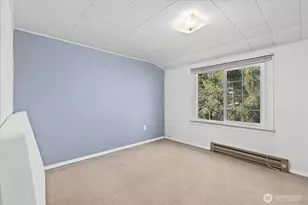 3417 E College Way, Mount Vernon, WA 98273 - Photo 24