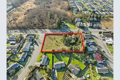 3417 E College Way, Mount Vernon, WA 98273 - Photo 36