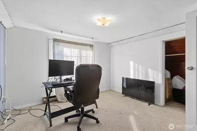 3417 E College Way, Mount Vernon, WA 98273 - Photo 22