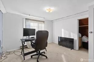 3417 E College Way, Mount Vernon, WA 98273 - Photo 22