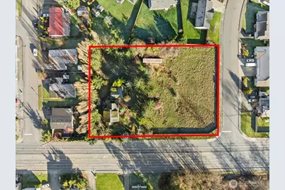 3417 E College Way, Mount Vernon, WA 98273 - Photo 32