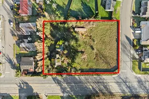 3417 E College Way, Mount Vernon, WA 98273 - Photo 32