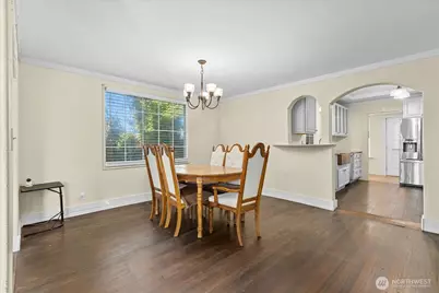 3417 E College Way, Mount Vernon, WA 98273 - Photo 12