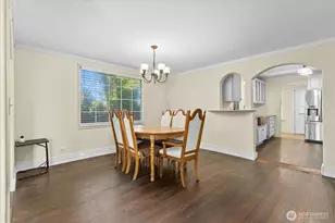 3417 E College Way, Mount Vernon, WA 98273 - Photo 12