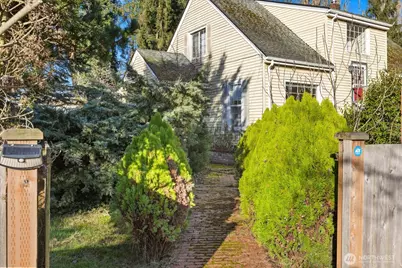 3417 E College Way, Mount Vernon, WA 98273 - Photo 28