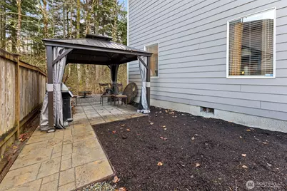 12718 159th Street E, Puyallup, WA 98374 - Photo 16
