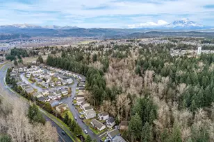 12718 159th St E, Puyallup, WA 98374 - Photo 22