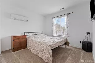 12718 159th St E, Puyallup, WA 98374 - Photo 12